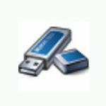 MemTest86 Logo