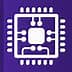 CPU-Z Logo