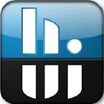 HWiNFO Logo
